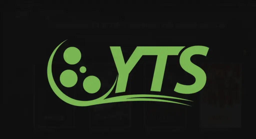 Yify