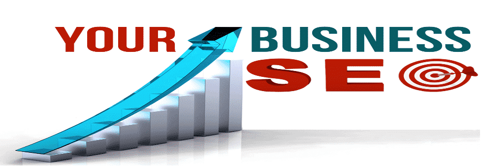 How the perfect SEO agency can help to grow your business?