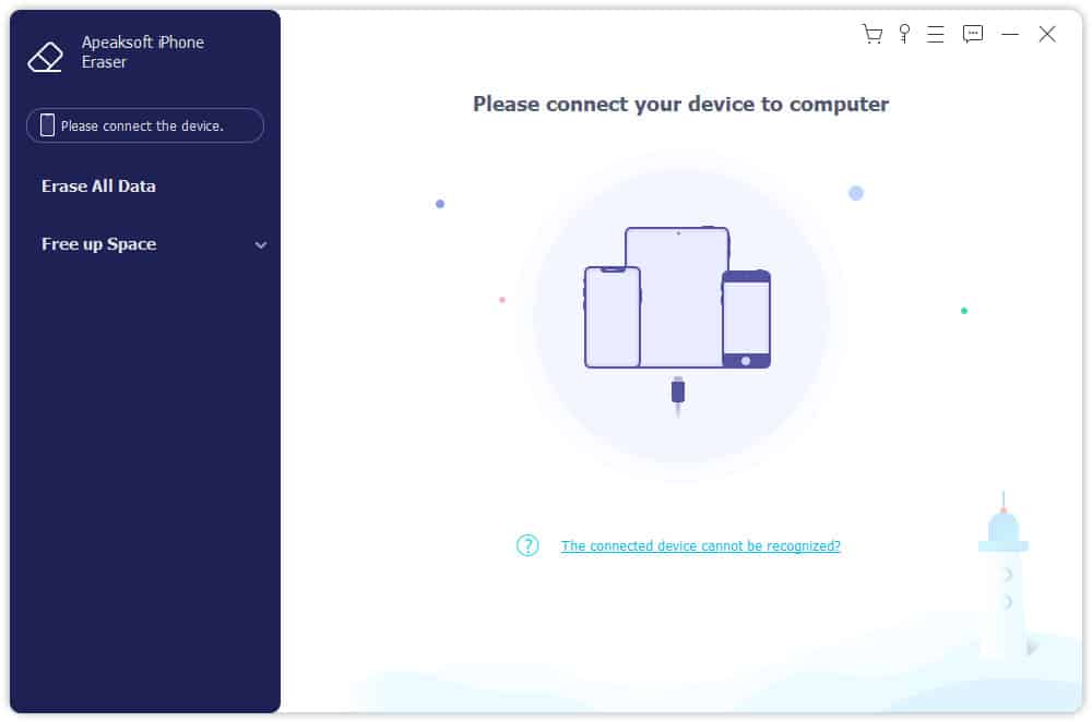 How to Wipe an iPhone Fast & Safely