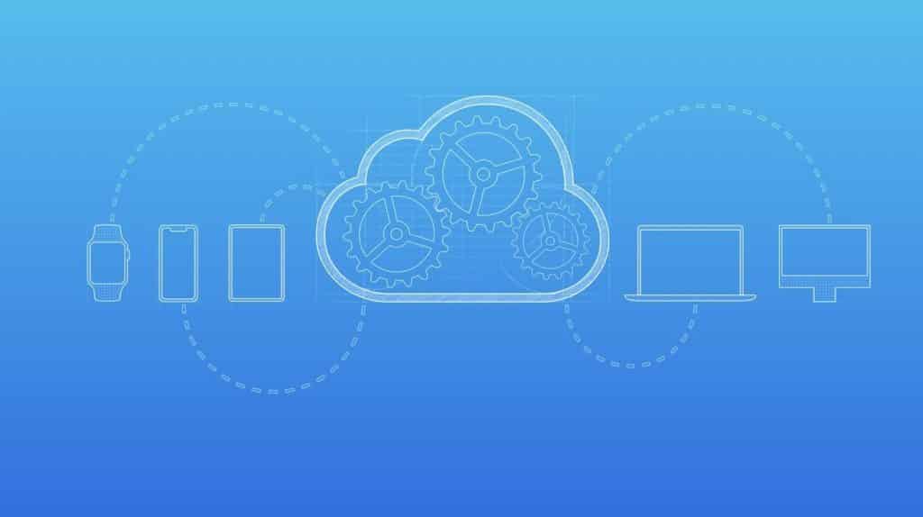 Xcode Cloud: Easy collaboration and efficient build process