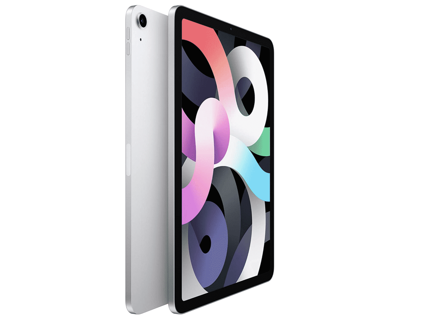 2020 Apple iPad Air
