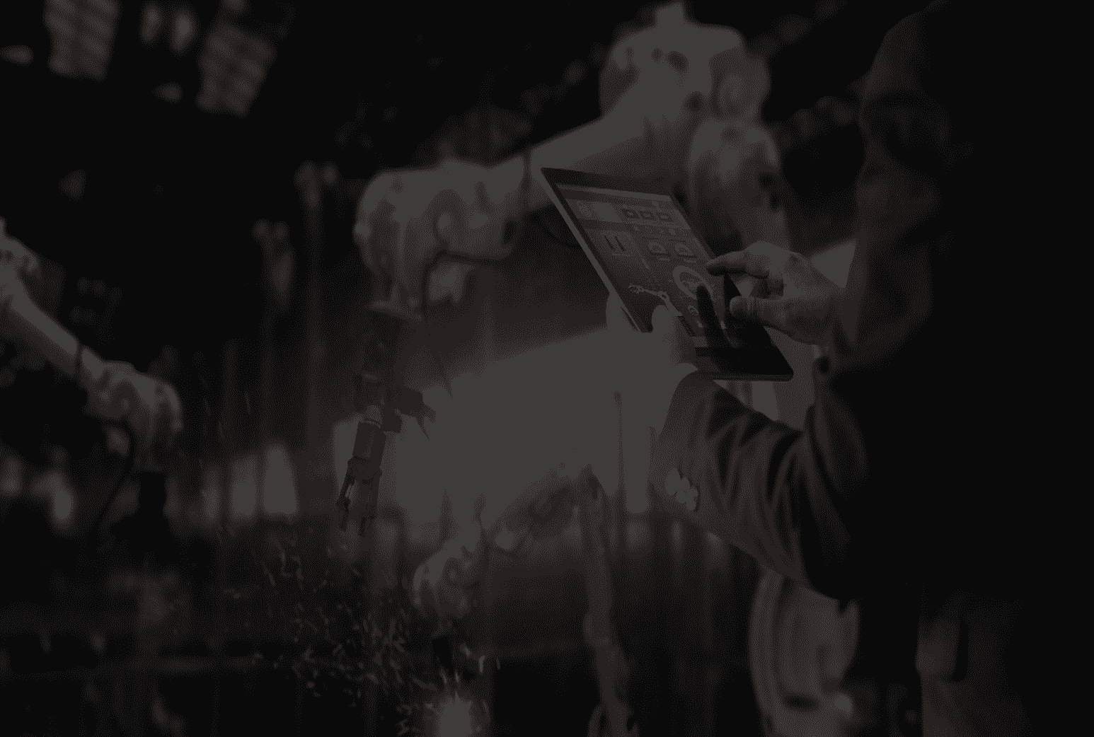 5 Steps to Help You Select the Right ERP System for Your Business