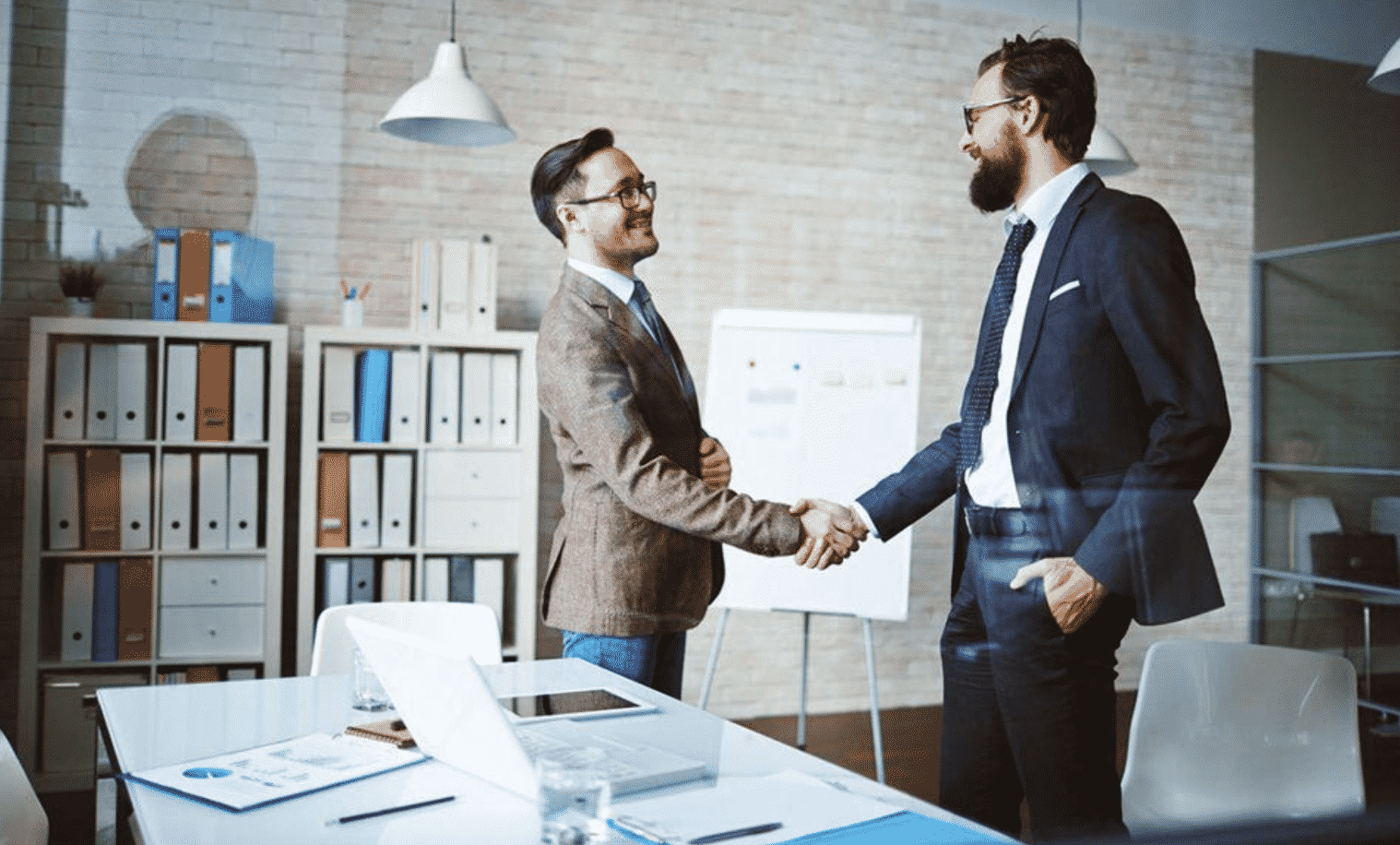 5 Unique Ideas for Marketing a Condo Development Online