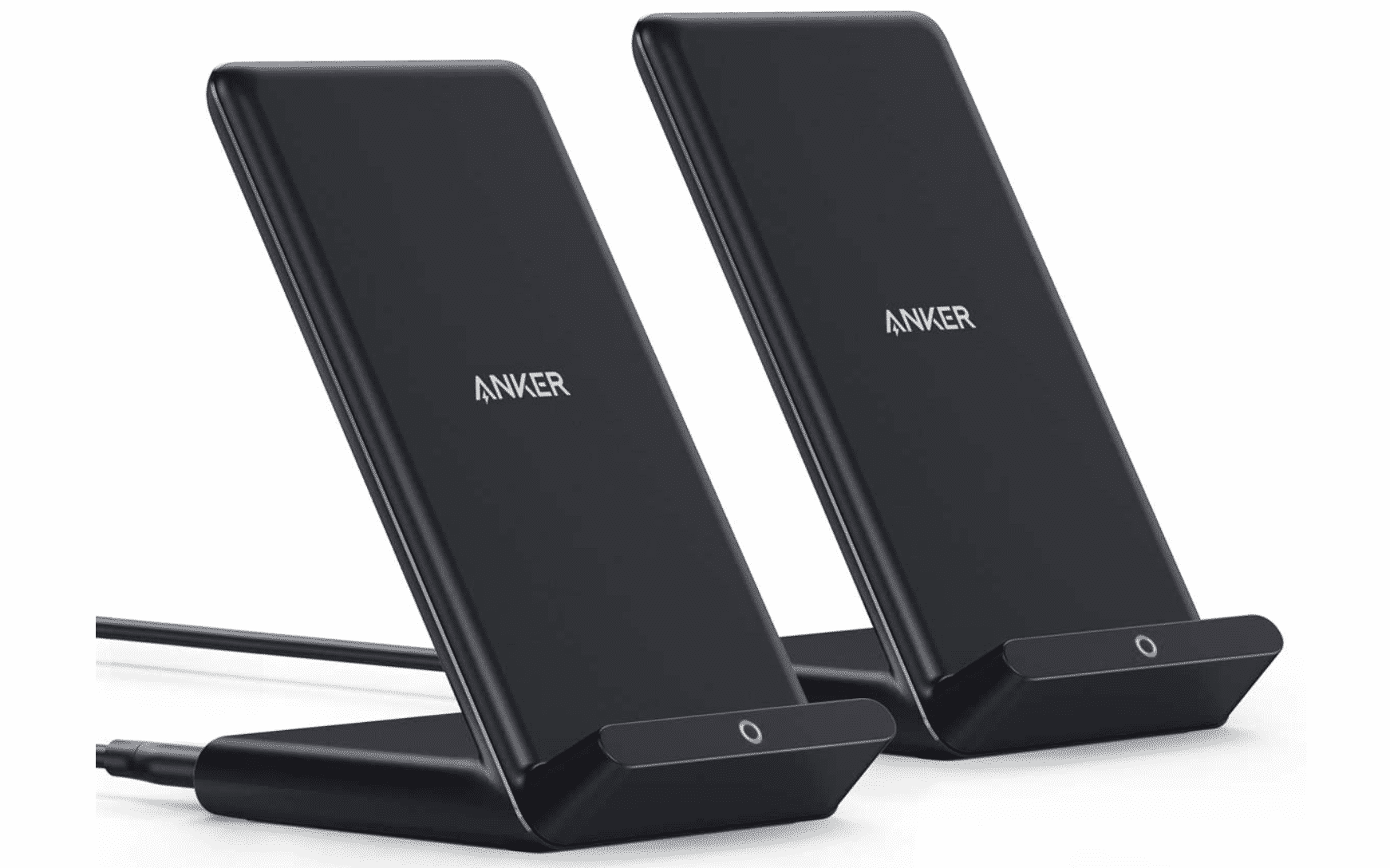 Anker Wireless Charger