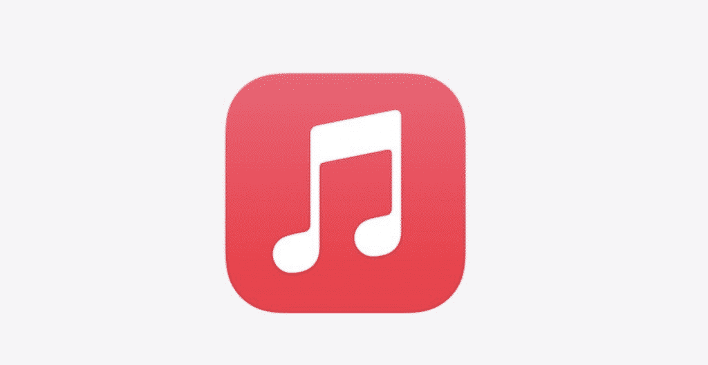 Apple Music