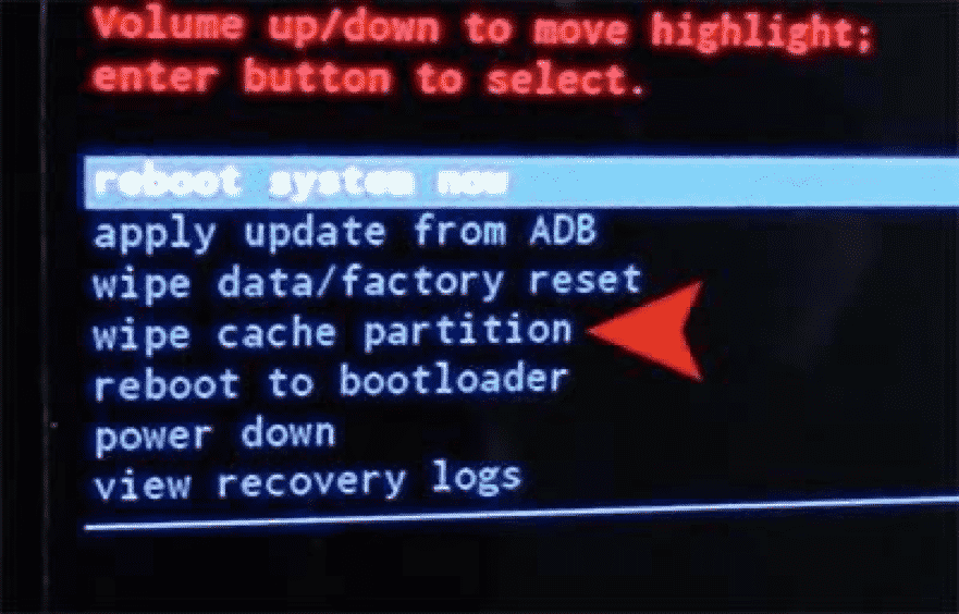 Partitioning the Cache: A New Approach to Your Cybersecurity