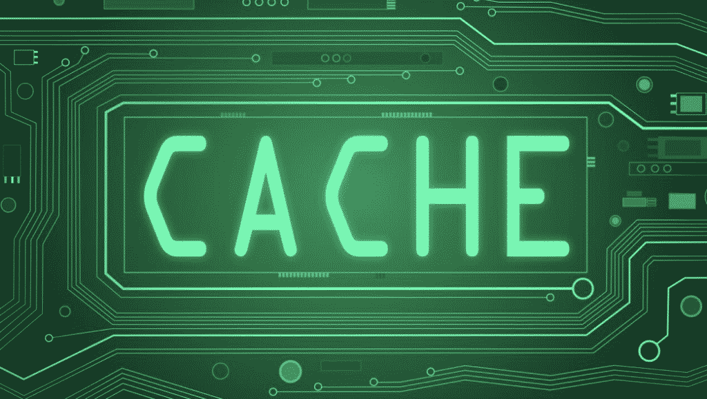 Partitioning the Cache: A New Approach to Your Cybersecurity