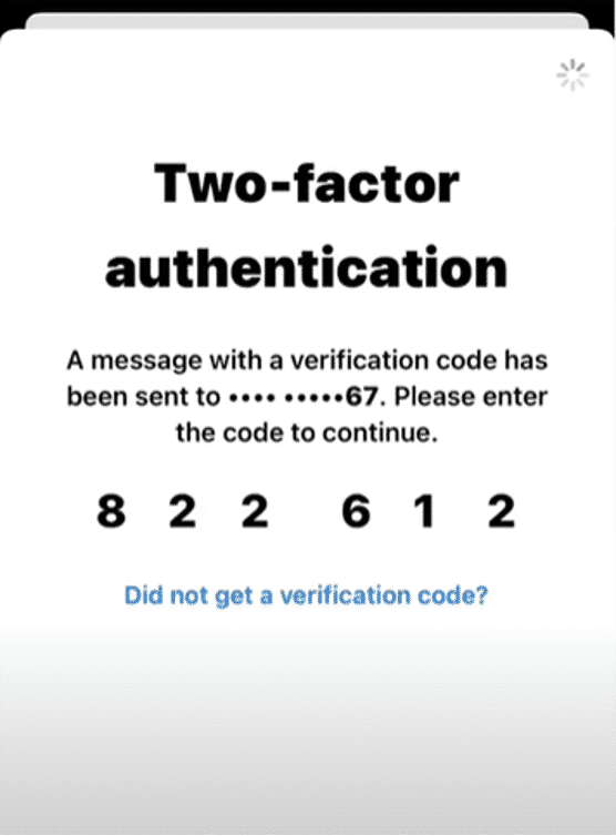 iCloud Mail Notifications Not Working On iPhone and iPad, After iOS UPDATE