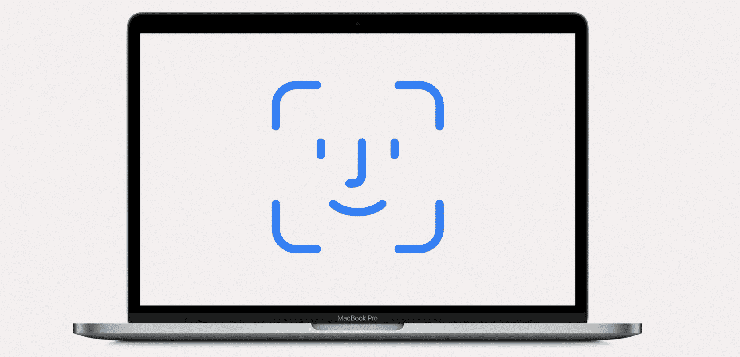 Face ID Will Appear on iPad, iPhone and Mac
