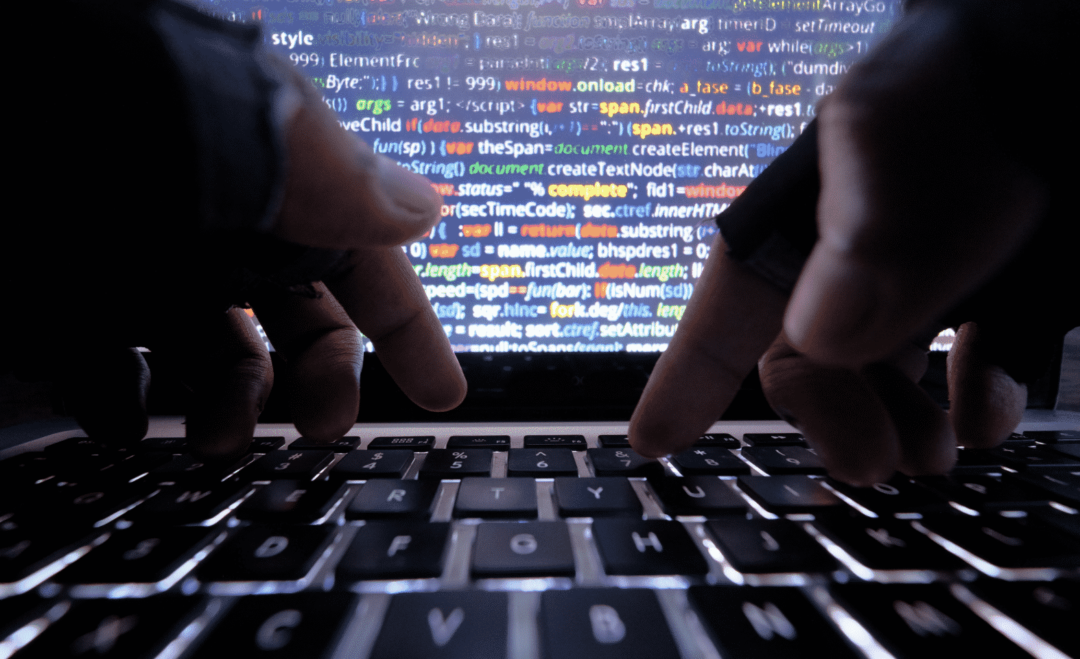 Partitioning the Cache