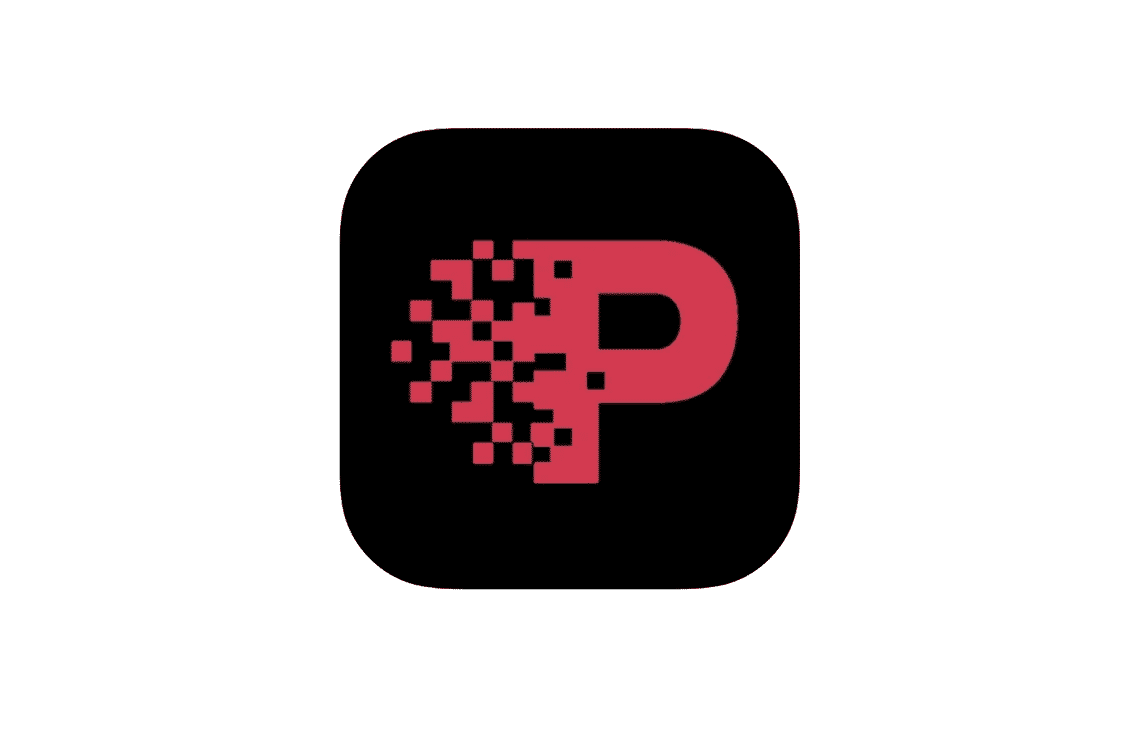 PodNu Podcasts & Book Insights