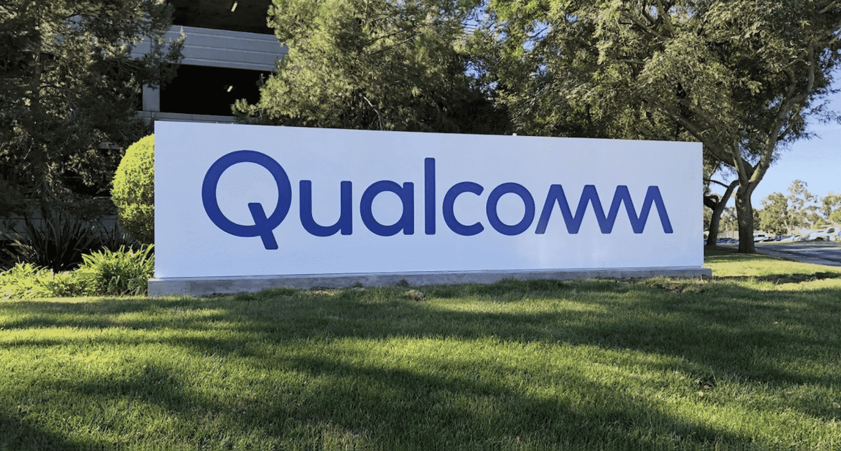 Qualcomm