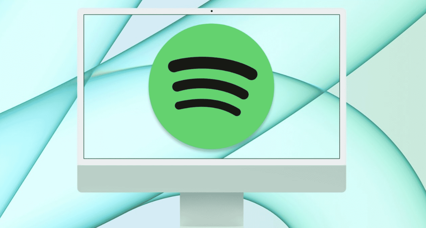 Spotify Beta for Mac