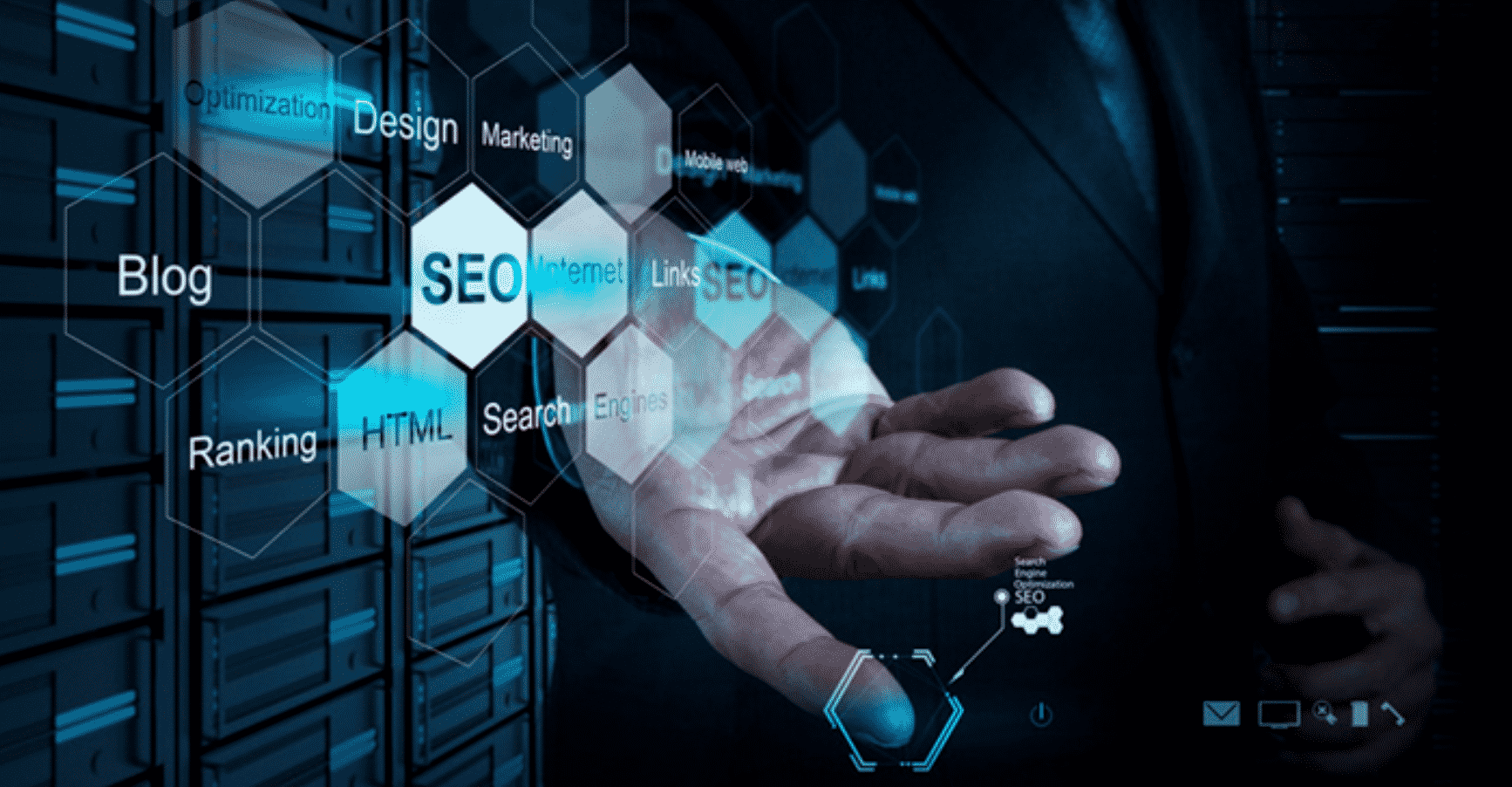 The Best Strategies of Malaysia SEO