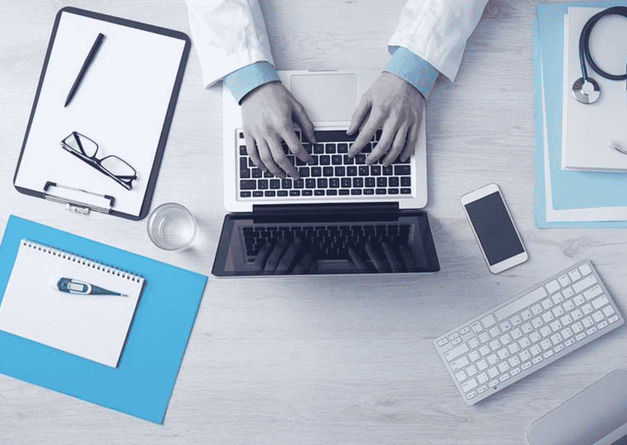 Top 5 Remote Patient Monitoring Devices in 2021