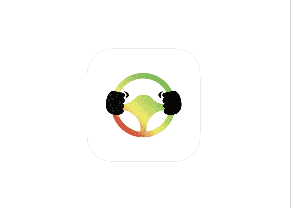 TrypScore App Review