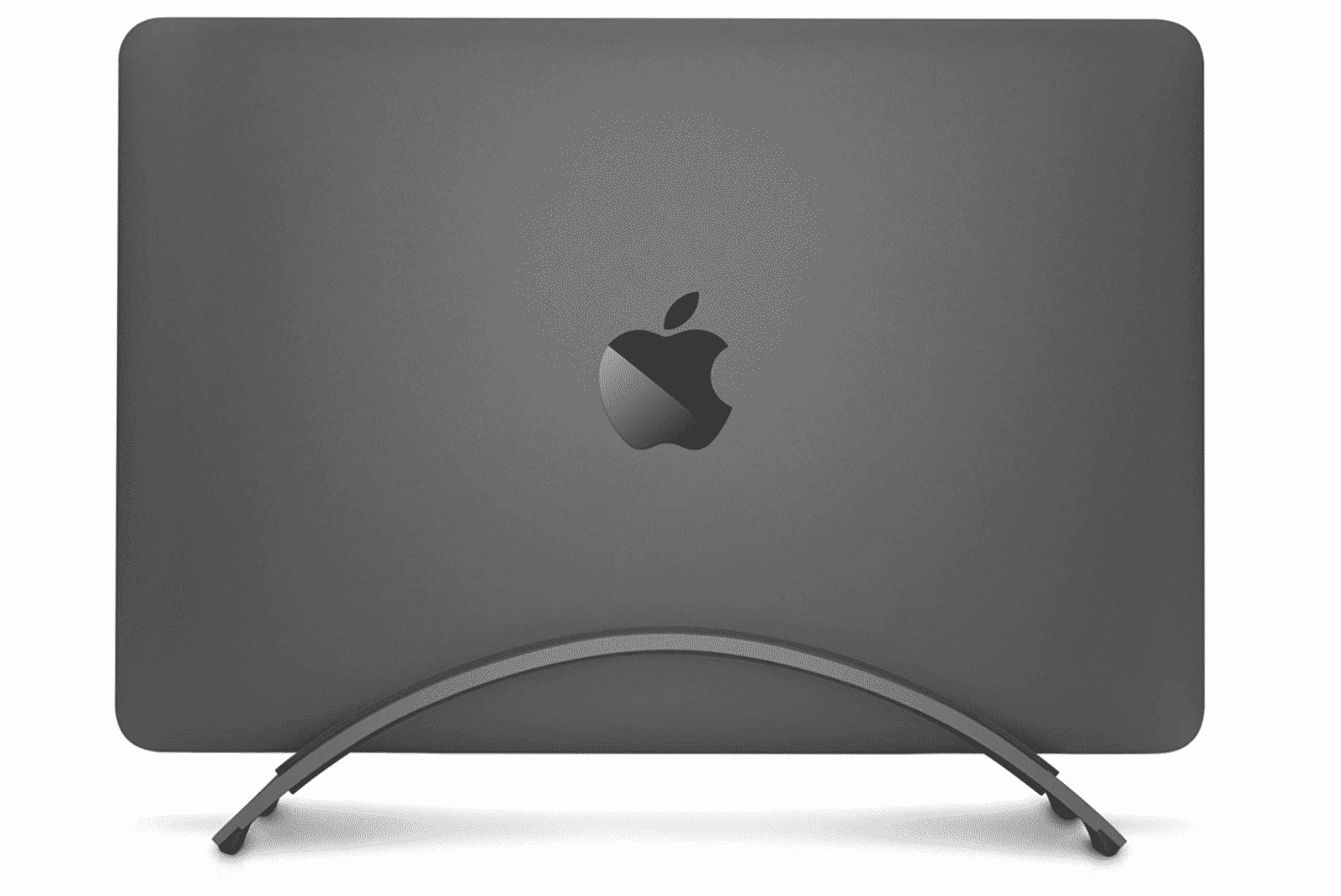 Twelve South BookArc for MacBook