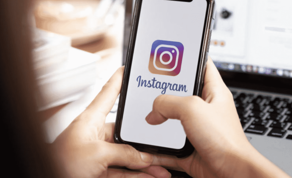 What are the three best sites to buy Instagram followers UK