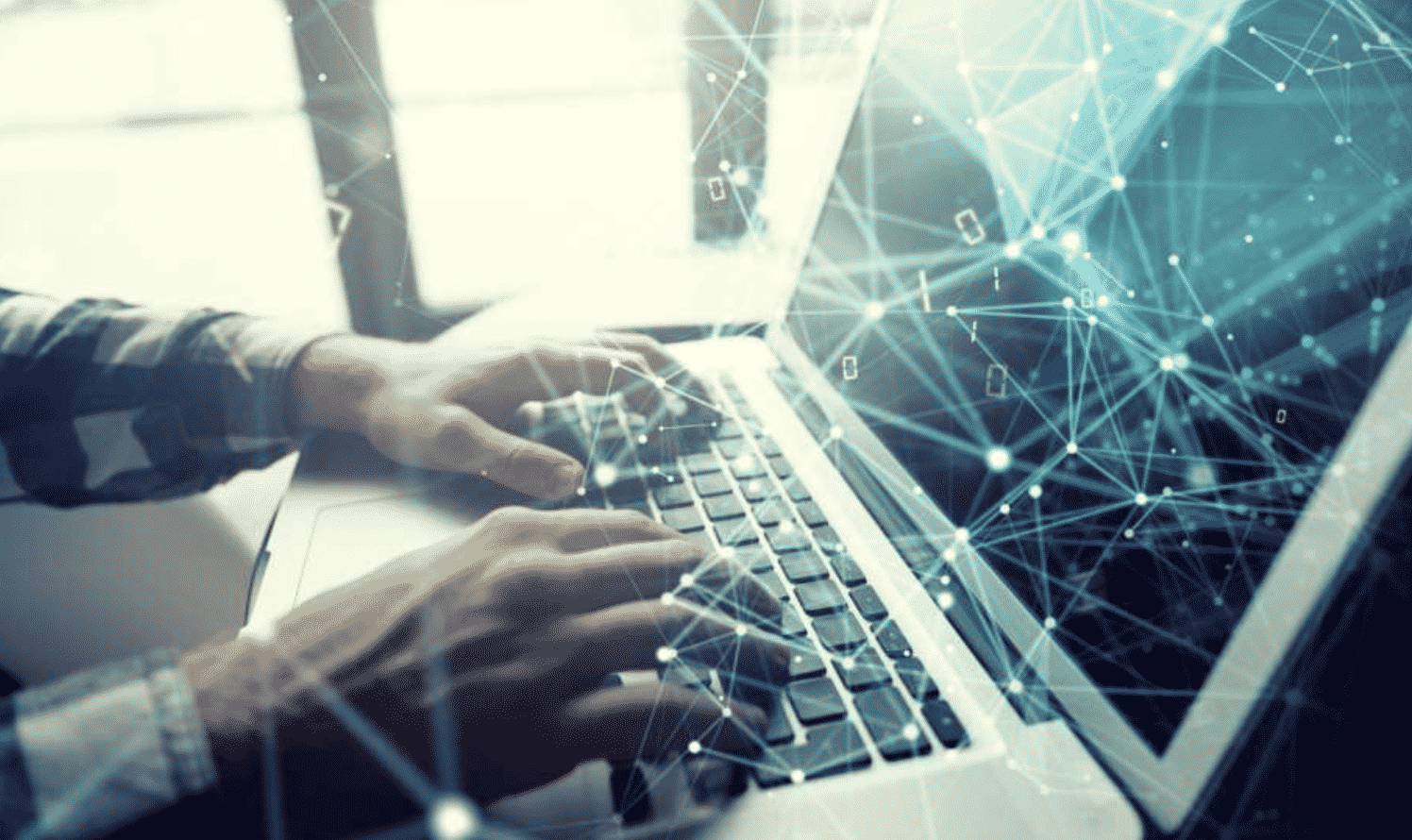 Why do you need a proxy service?