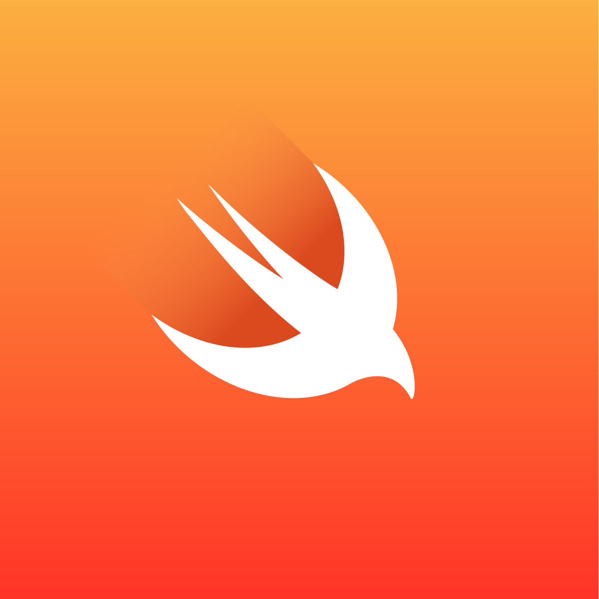 Apple's Swift programming language embraced by Australian educators