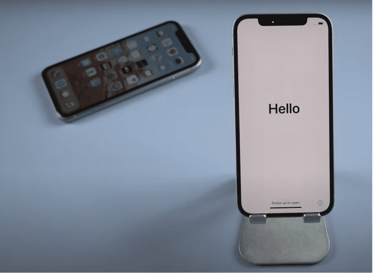 iCloud Mail Notifications Not Working On iPhone and iPad, After iOS UPDATE