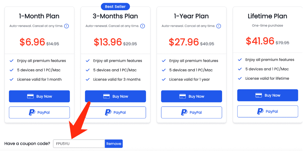 MockGo: The No-Jailbreak Way for iPhone Users to Change their GPS Location