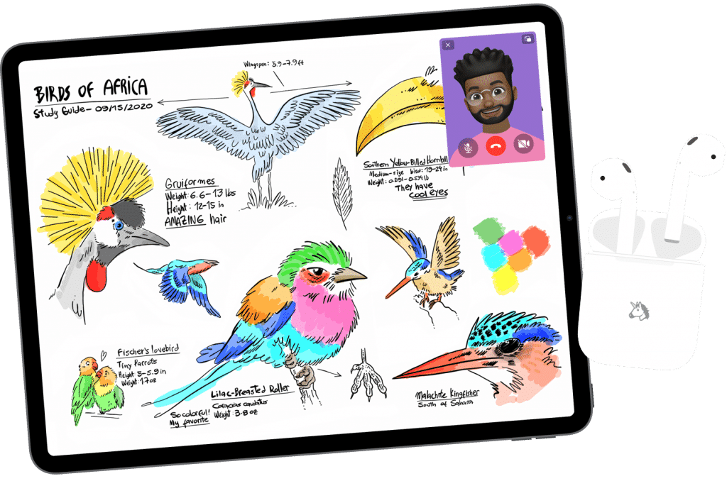 Apple's back-to-school promotion returns: Free AirPods, additional discounts