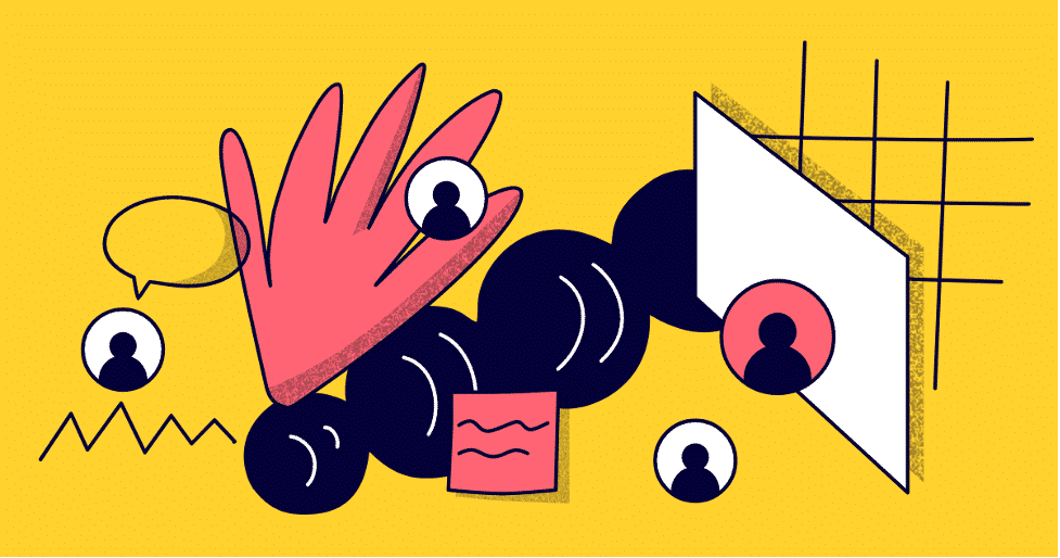 How Can a UX Consultant Help Your Business?