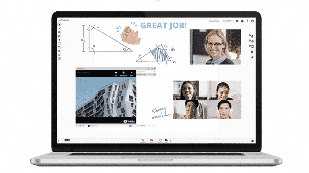 How to Support Student Mental Health in a Remote Learning Environment