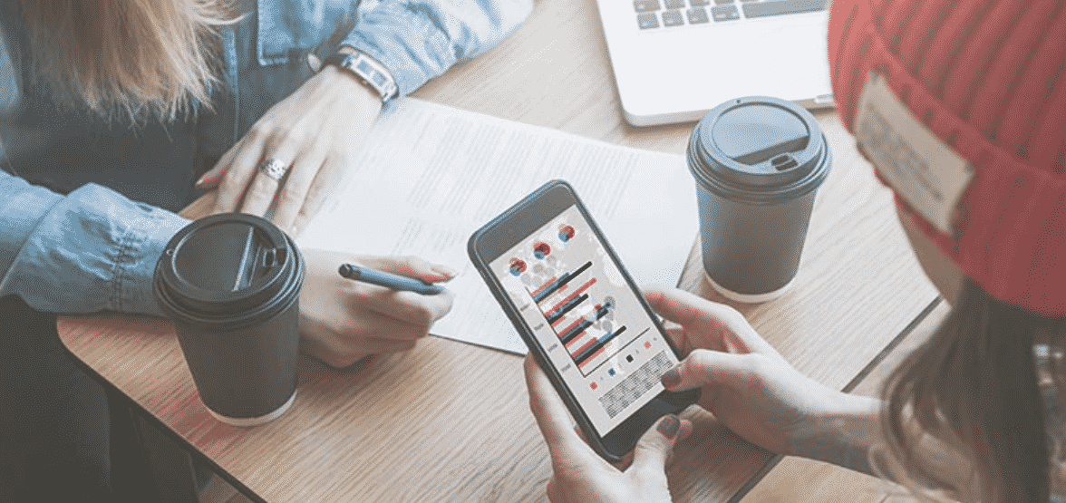 ​​7 Apps to Learn Languages Fast