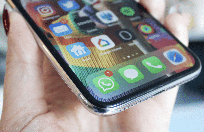 10 WhatsApp Tricks That Will Change The Way You Text