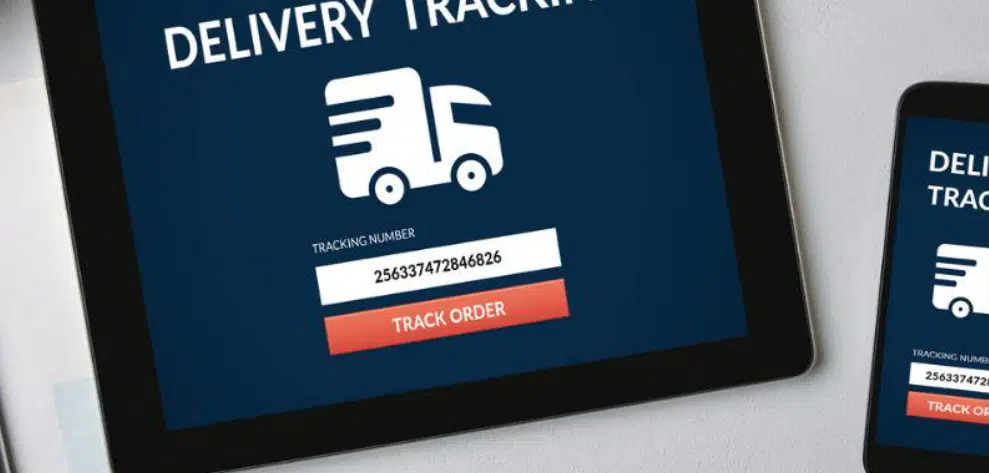 7 All-In-One Tracking Apps To Find Your Parcels