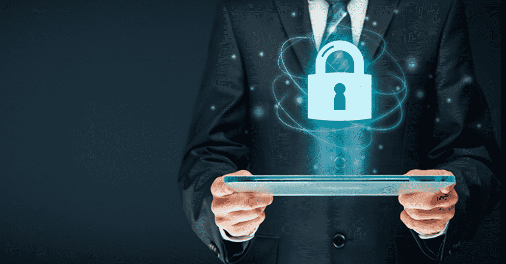 8 Tips on Preparation for a Cybersecurity Major