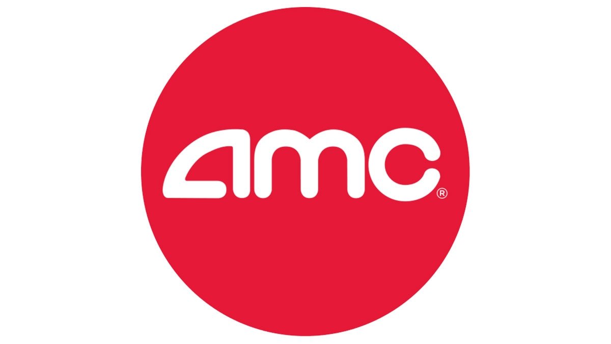 AMC