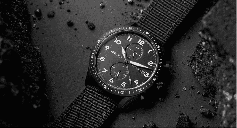 7 Best Watches for Pilots & Private Jet Owners