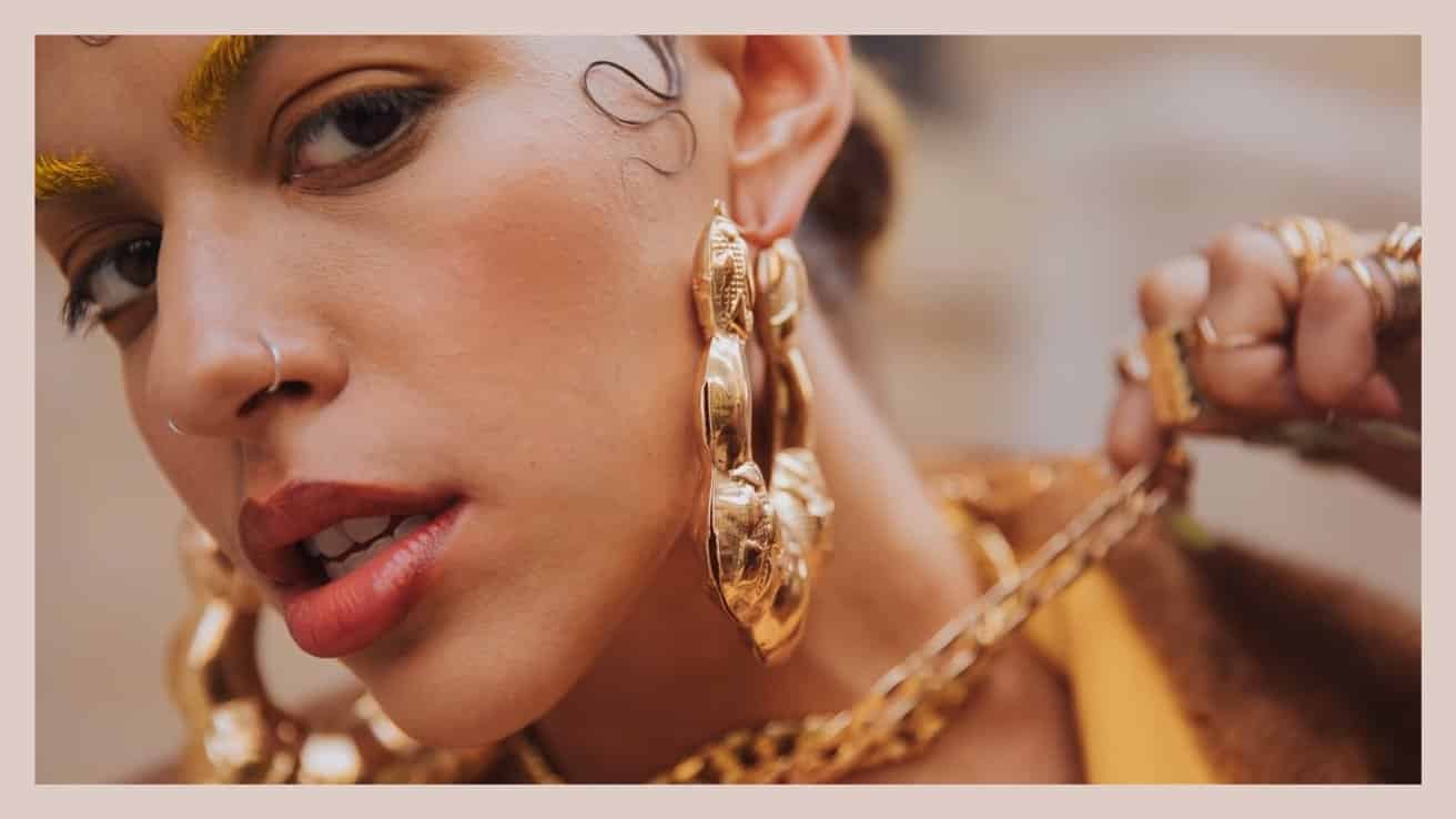 Apple Video Teaches iPhone