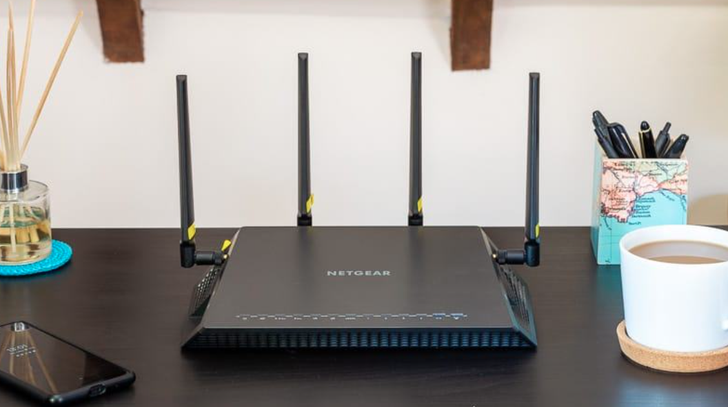 Best 5 Mesh Wi-Fi Routers To Build A Network System