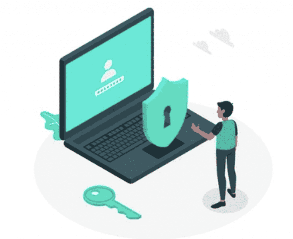 8 Tips on Preparation for a Cybersecurity Major