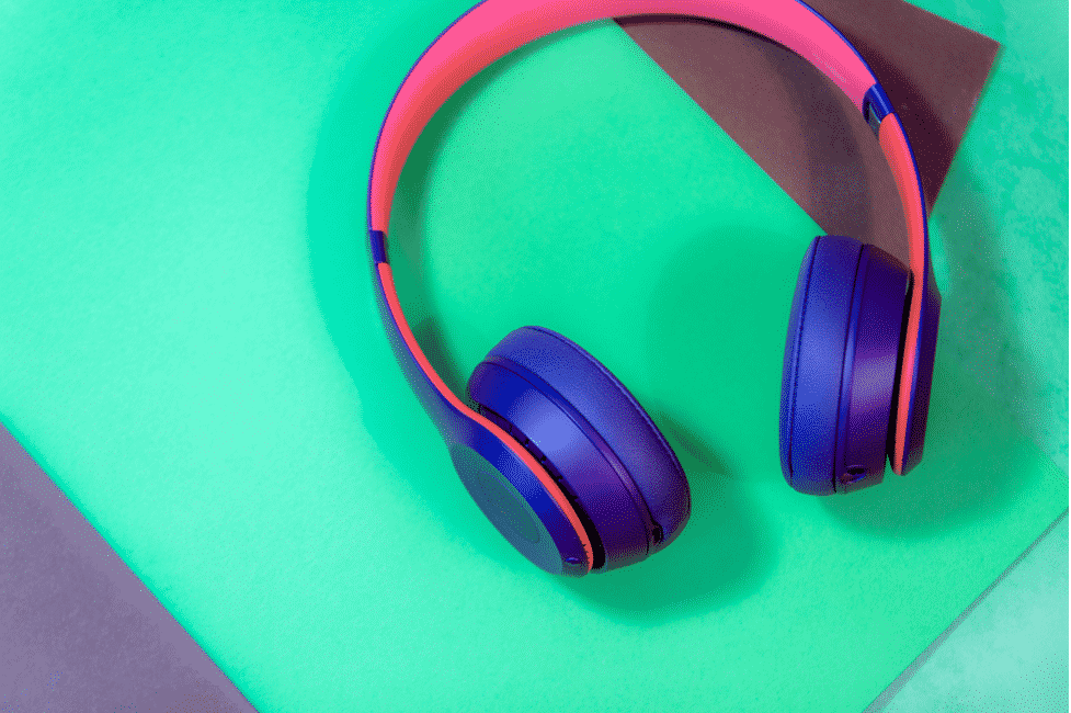 10 Things To Consider When Shopping For Headphones