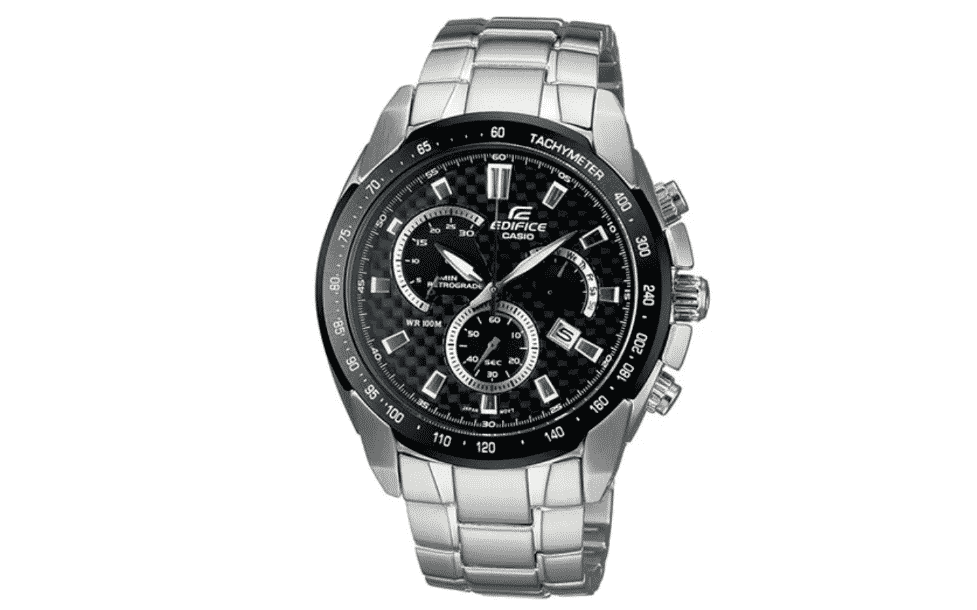 7 Best Watches for Pilots & Private Jet Owners