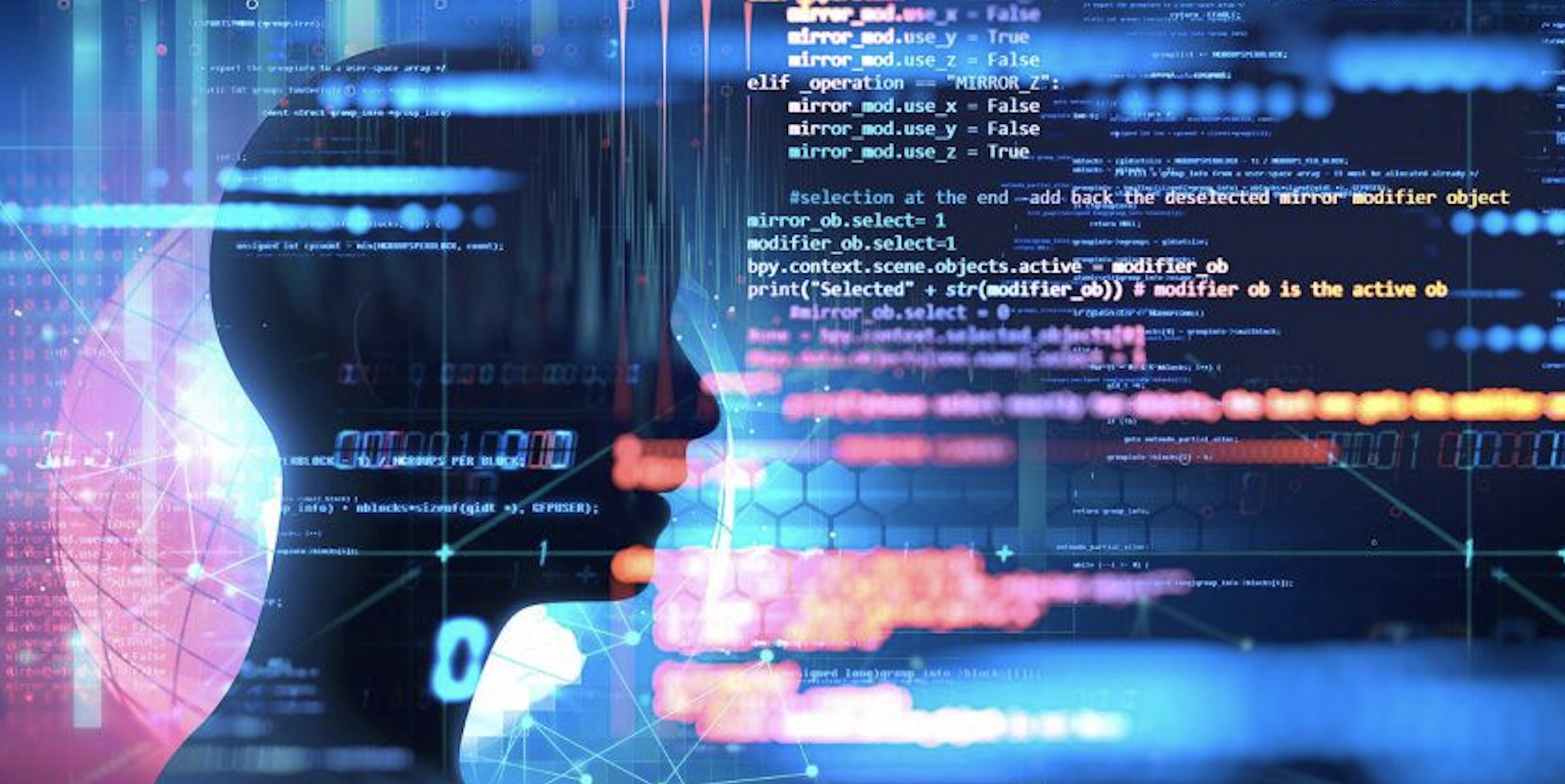 Five Steps to Become a Machine Learning Engineer