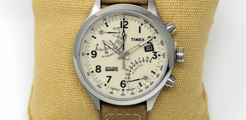 7 Best Watches for Pilots & Private Jet Owners