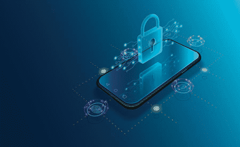 How to access a phone remotely