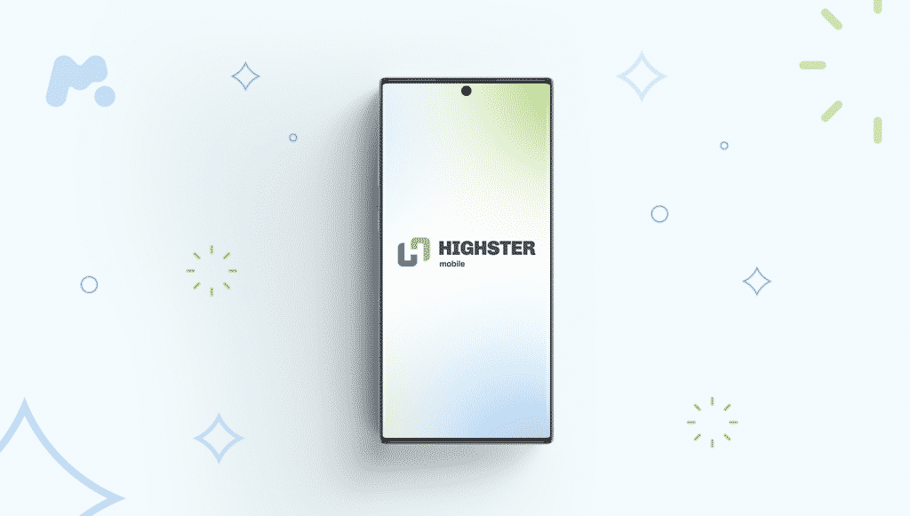 How to access a phone remotely