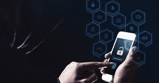 How to access a phone remotely