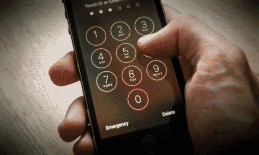 How to access a phone remotely