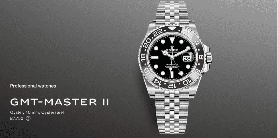 7 Best Watches for Pilots & Private Jet Owners