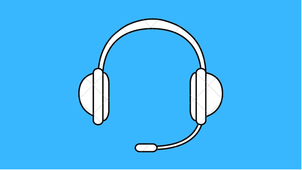 10 Things To Consider When Shopping For Headphones