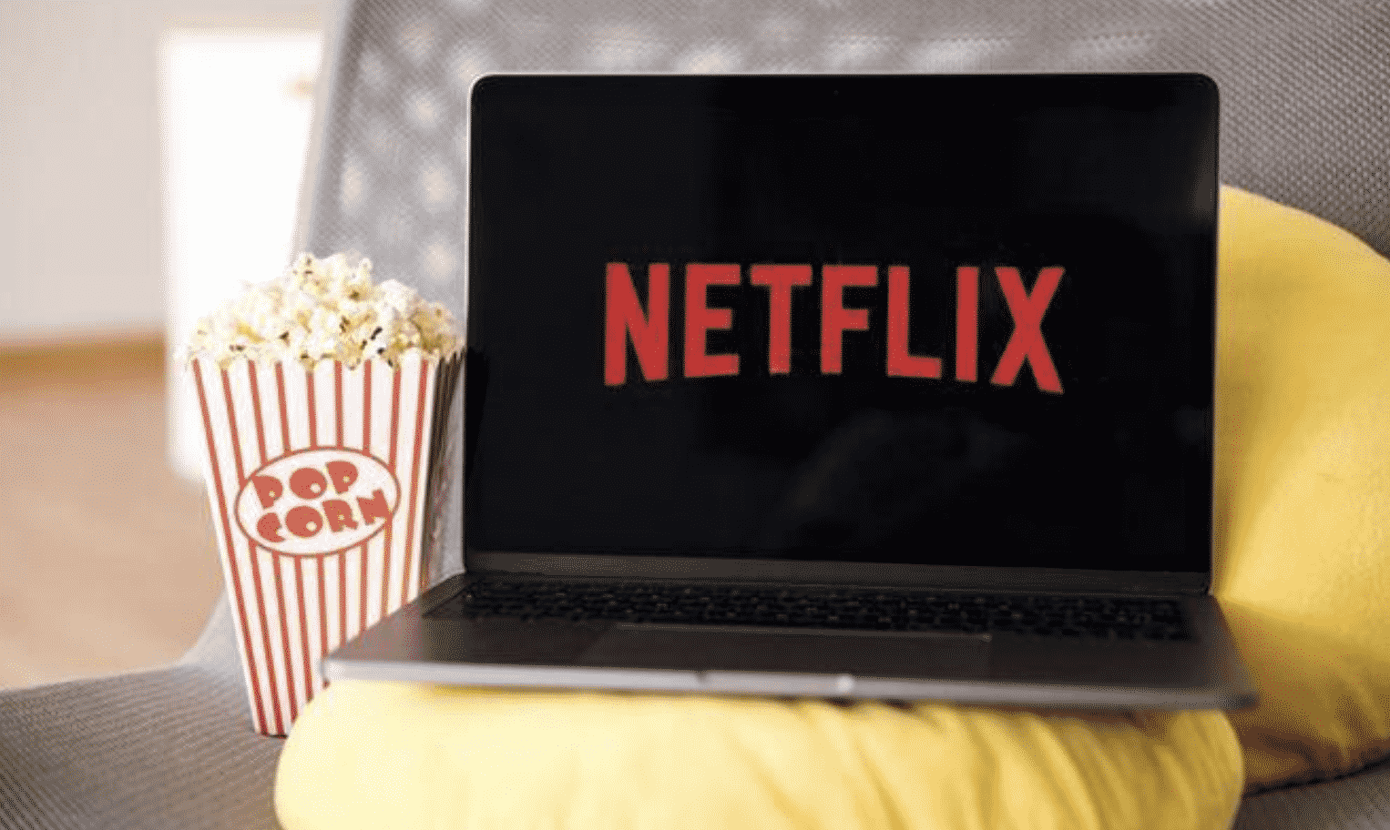 Netflix VS other Streaming Apps. Which is better & Why?