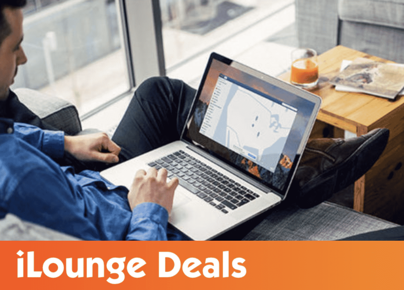 NordVPN Subscription